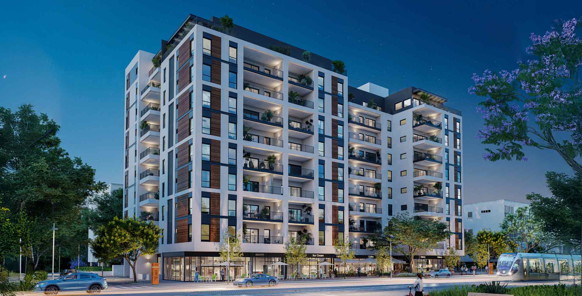 about main pic 2001x1020