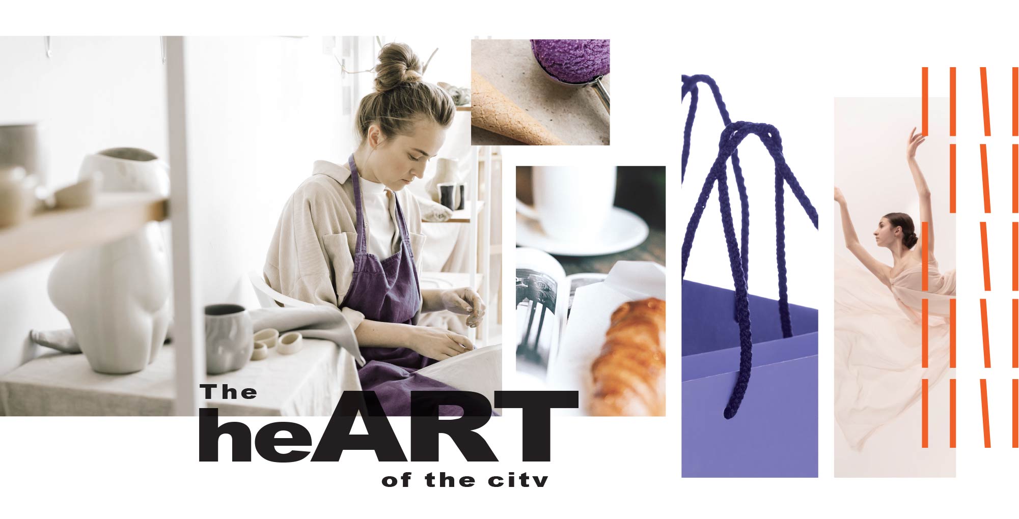 about main 2001x1020