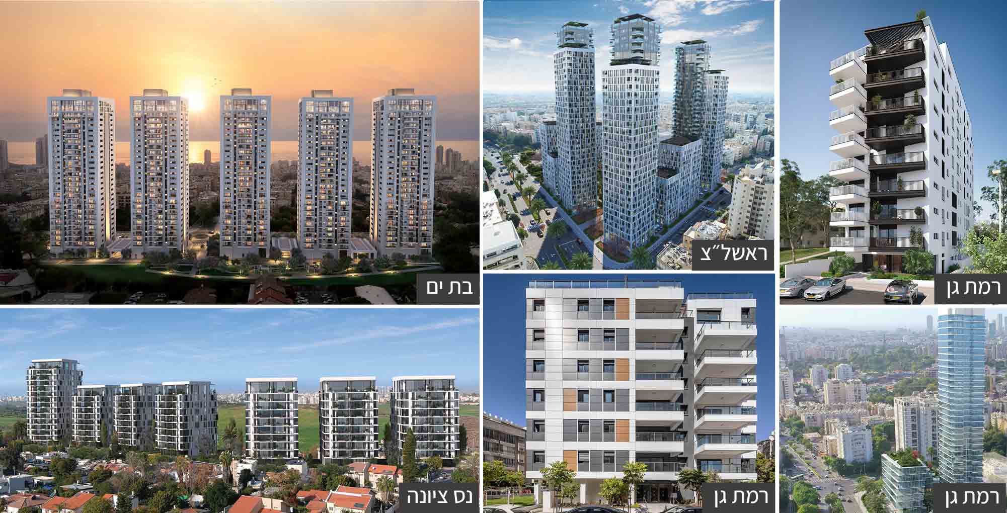 company main pic 2000x1020