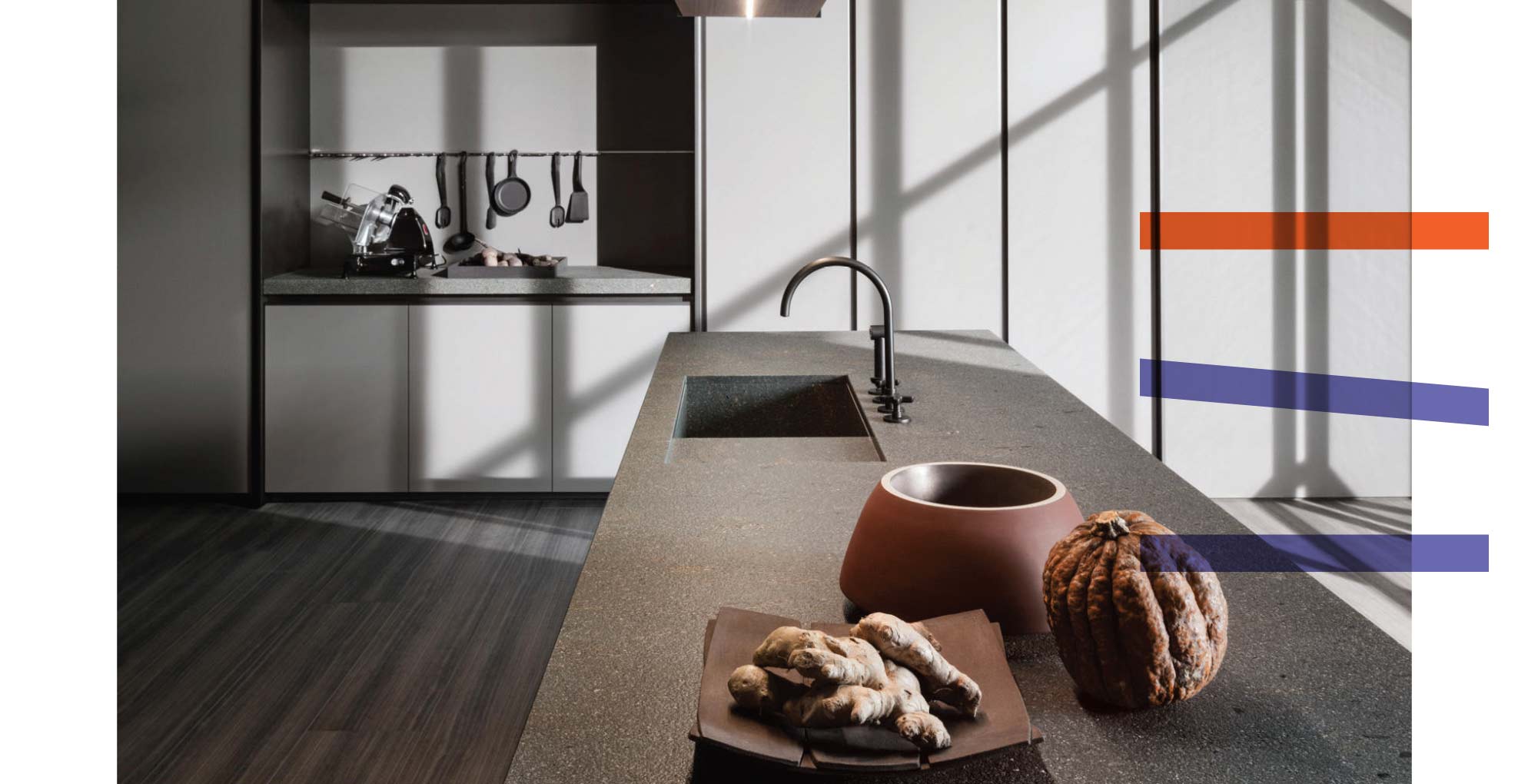 about main pic 2000x1000